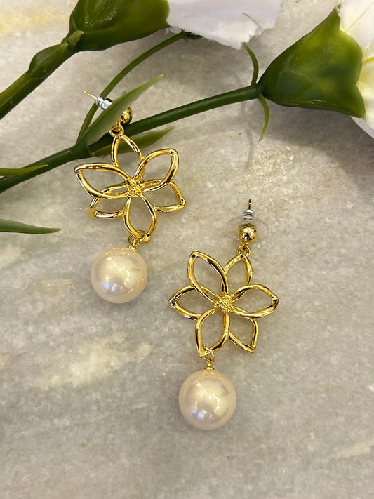 Floré Pearl Drops